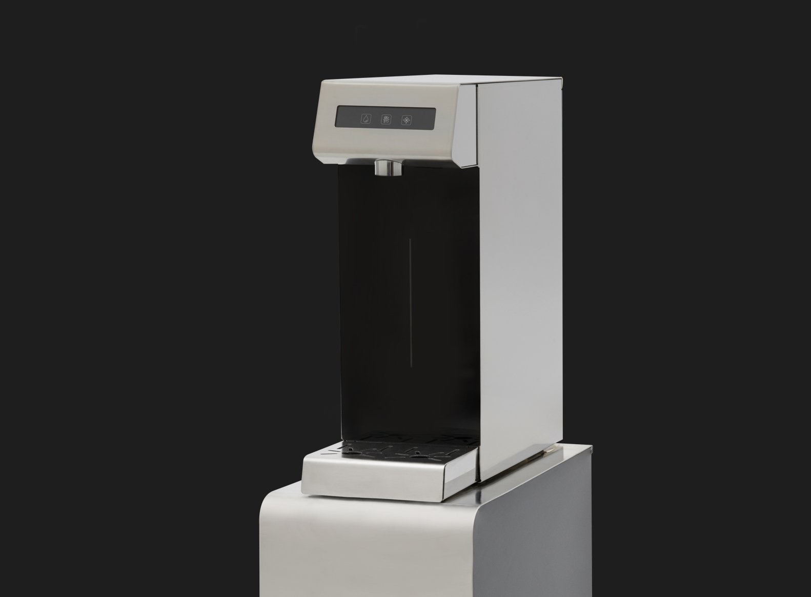 SK60 Profesional